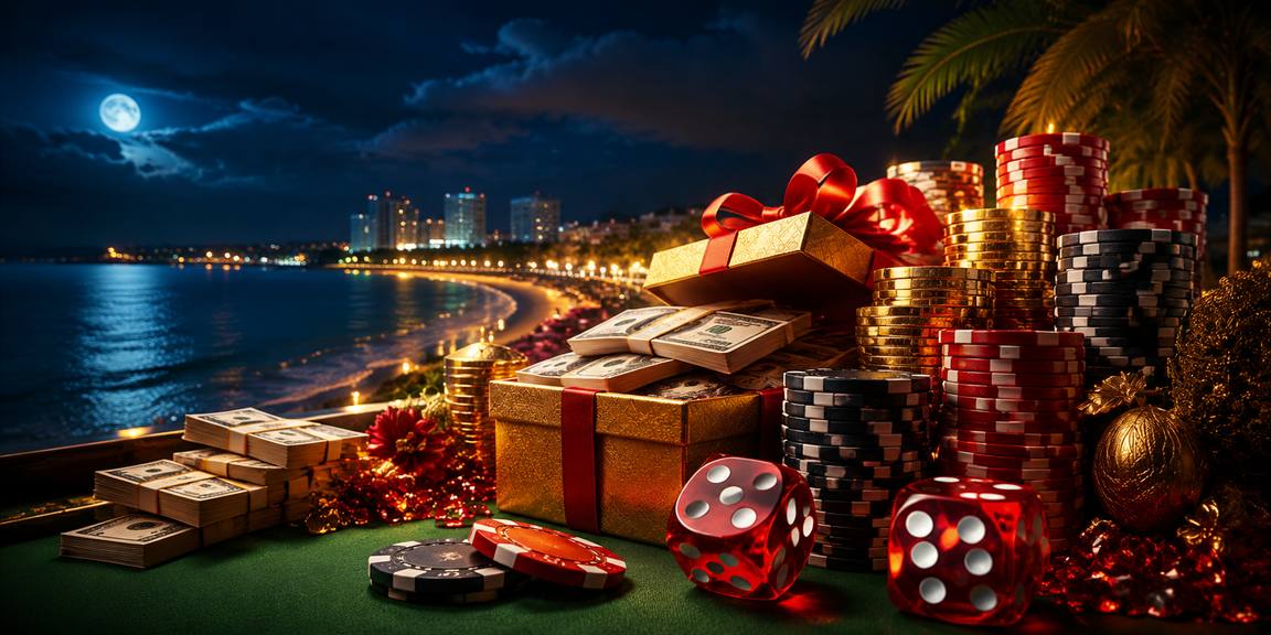 Mahjong Ways di happy888 login